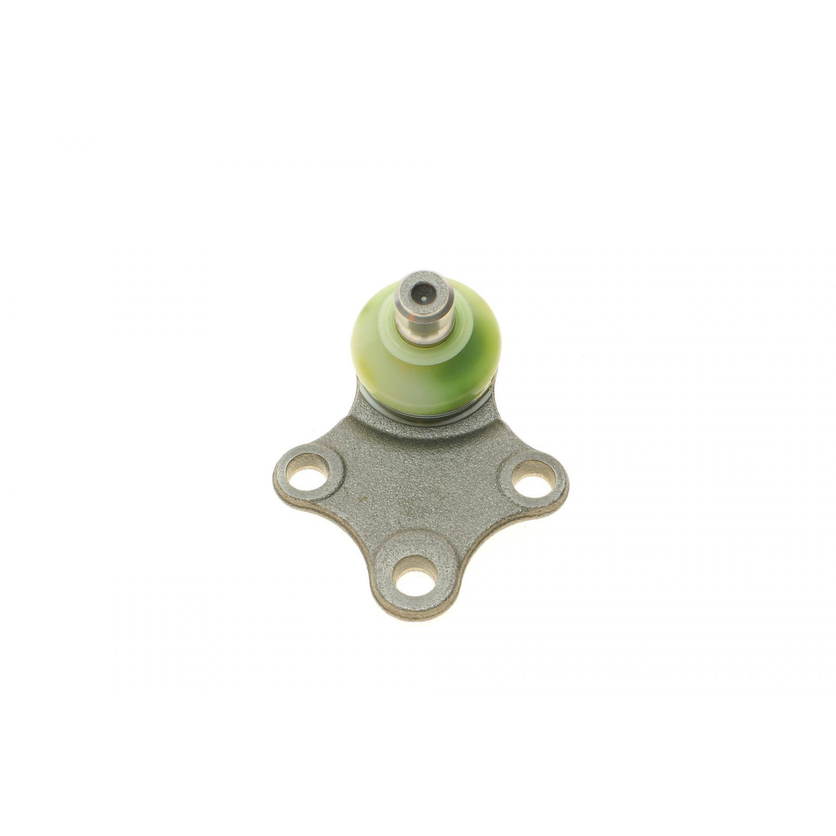 Опора кульова (передня/знизу) Citroen Berlingo/Peugeot Partner 96- (d=16mm) (+PS)