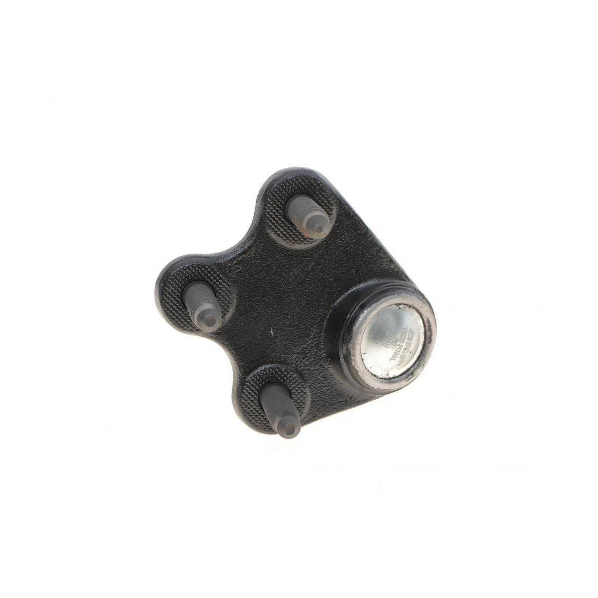 Опора кульова (передня/знизу/R) Audi A1 10-/Seat Ibiza 02-15/Skoda Fabia 99-14/Rapid 12-/VW Polo 01