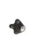 Опора кульова (передня/знизу/R) Audi A1 10-/Seat Ibiza 02-15/Skoda Fabia 99-14/Rapid 12-/VW Polo 01