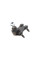 Опора кульова (передня/знизу/R) Audi A1 10-/Seat Ibiza 02-15/Skoda Fabia 99-14/Rapid 12-/VW Polo 01