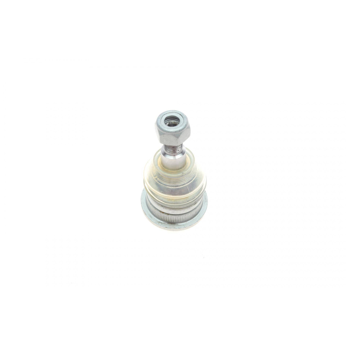 Опора кульова (передня) Hyundai Accent I/II 94-05/ Elantra 00-06/ Kia Cerato 04-/ Rio 11-