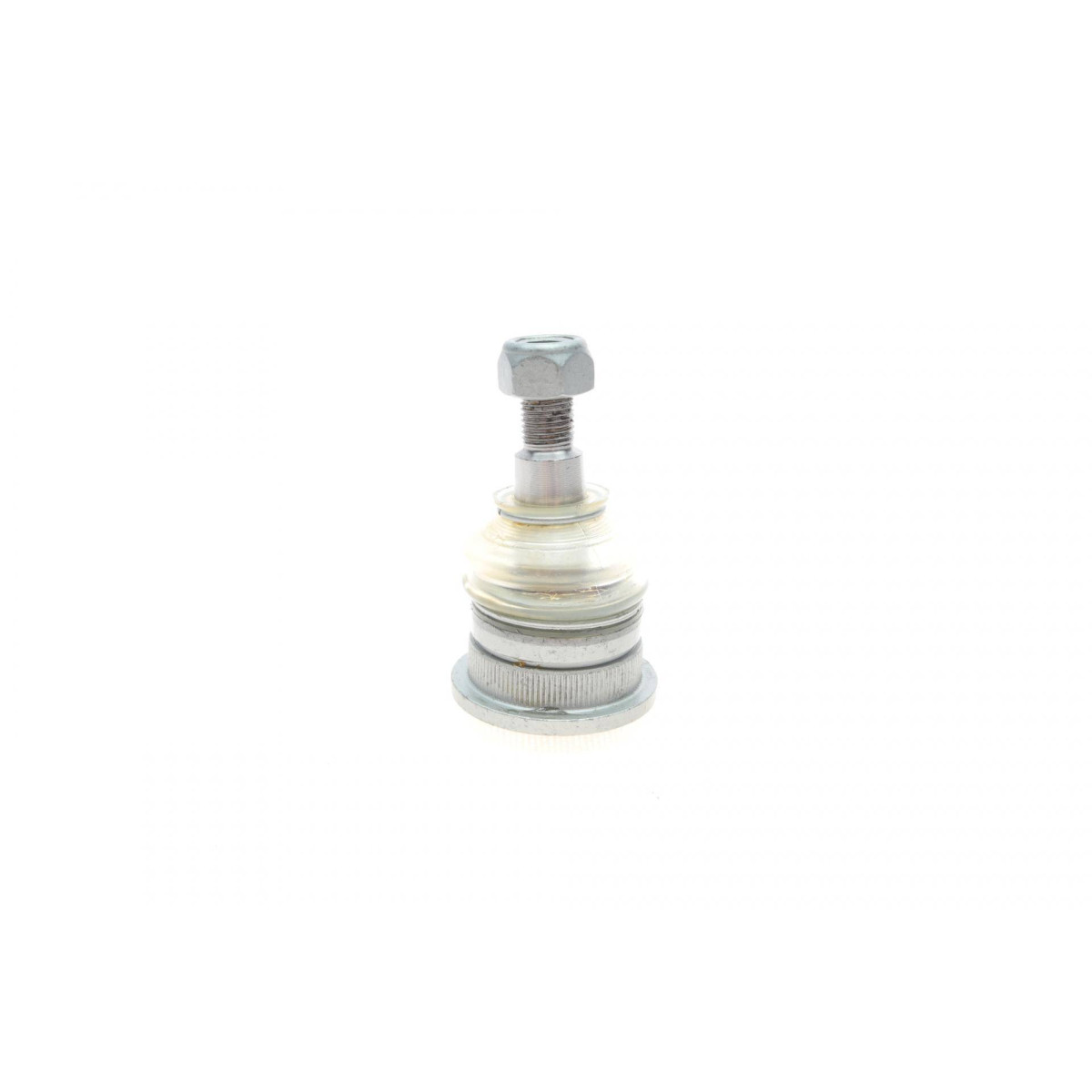 Опора кульова (передня) Hyundai Accent I/II 94-05/ Elantra 00-06/ Kia Cerato 04-/ Rio 11-