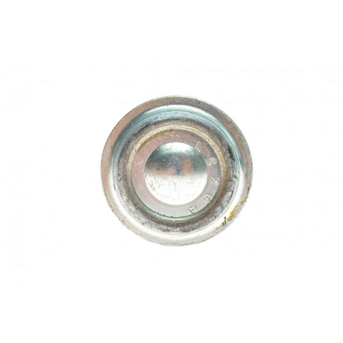 Опора кульова (передня/знизу) Nissan Primera 90-02/Almera II 00-06 (d=38.08mm)