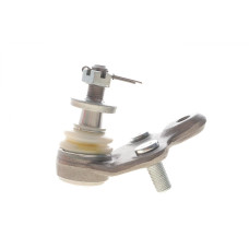 Опора кульова (передня) Toyota Prius 03-08 (d=15.7mm)