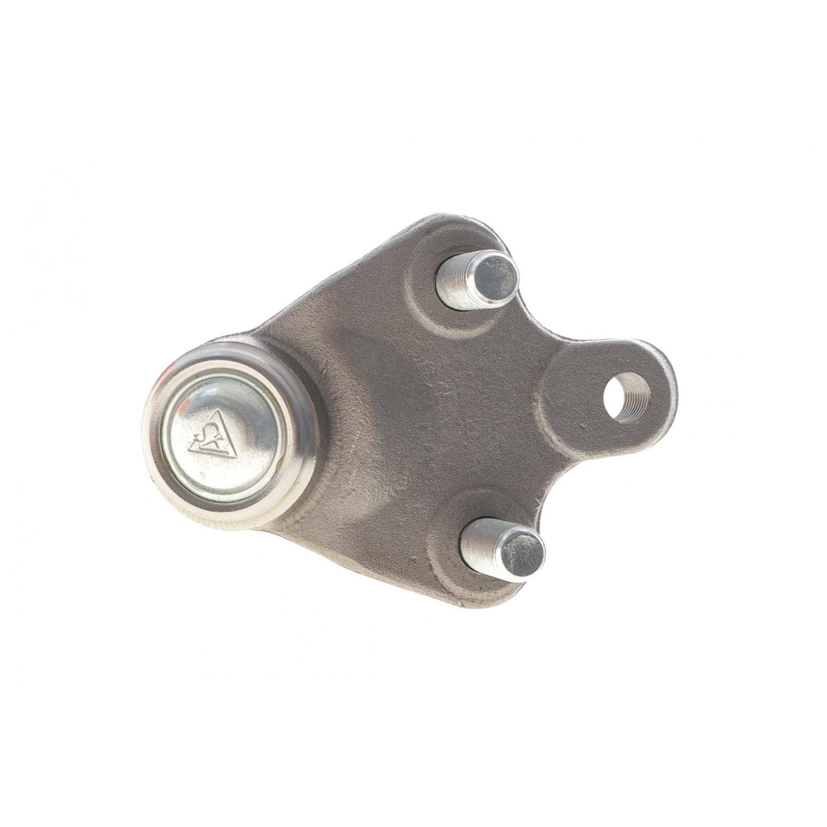 Опора кульова (передня) Toyota Prius 03-08 (d=15.7mm)