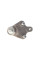 Опора кульова (передня) Toyota Prius 03-08 (d=15.7mm)