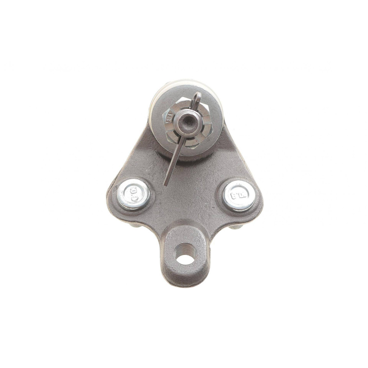 Опора кульова (передня) Toyota Prius 03-08 (d=15.7mm)