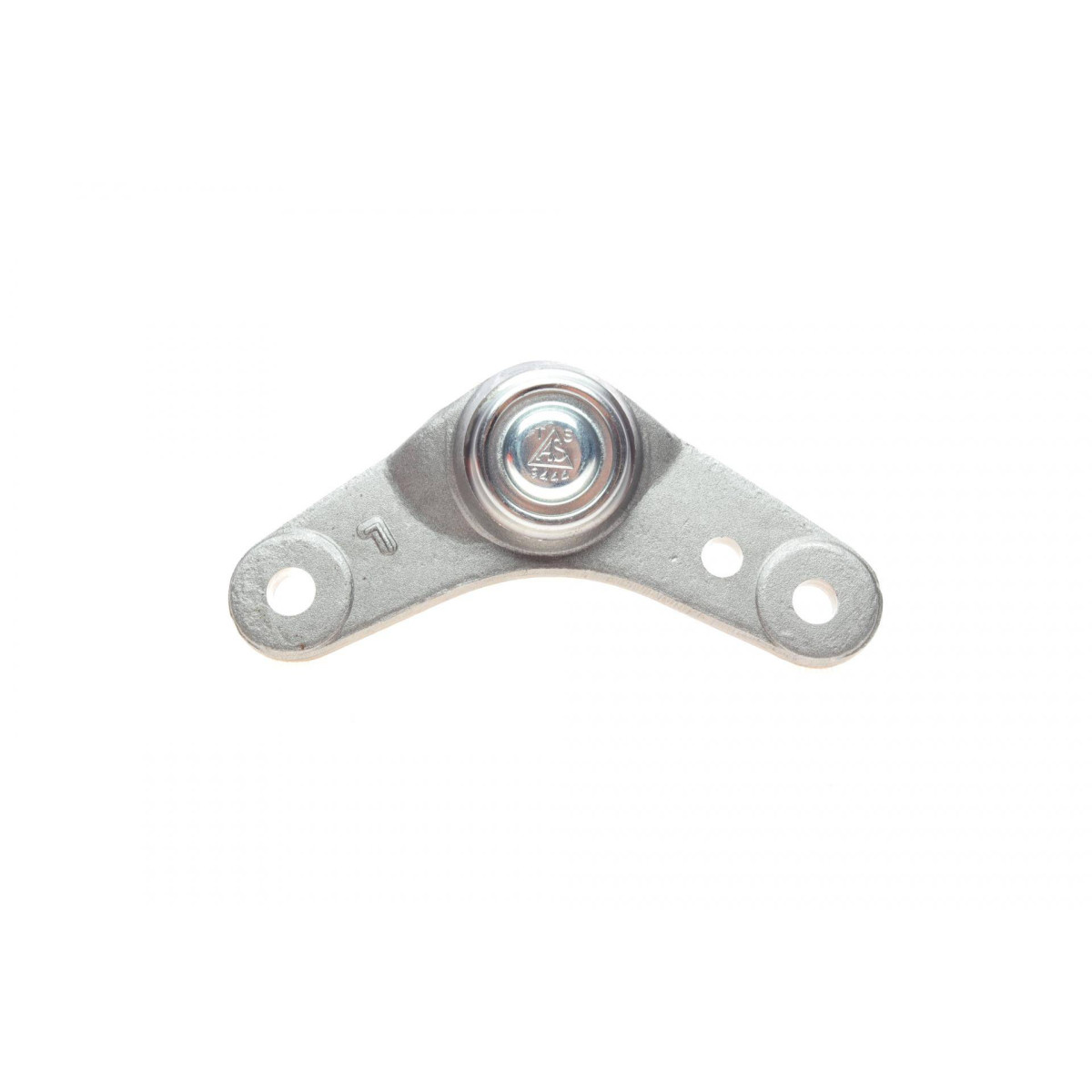 Опора кульова (передня/знизу/L) MIni Cooper 01-06