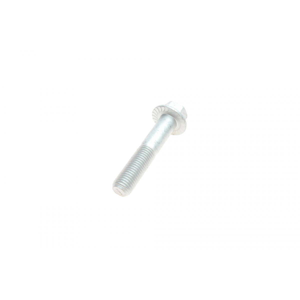 Опора кульова (передня/знизу/L) MIni Cooper 01-06
