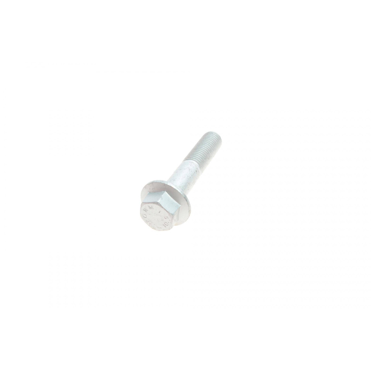 Опора кульова (передня/знизу/L) MIni Cooper 01-06