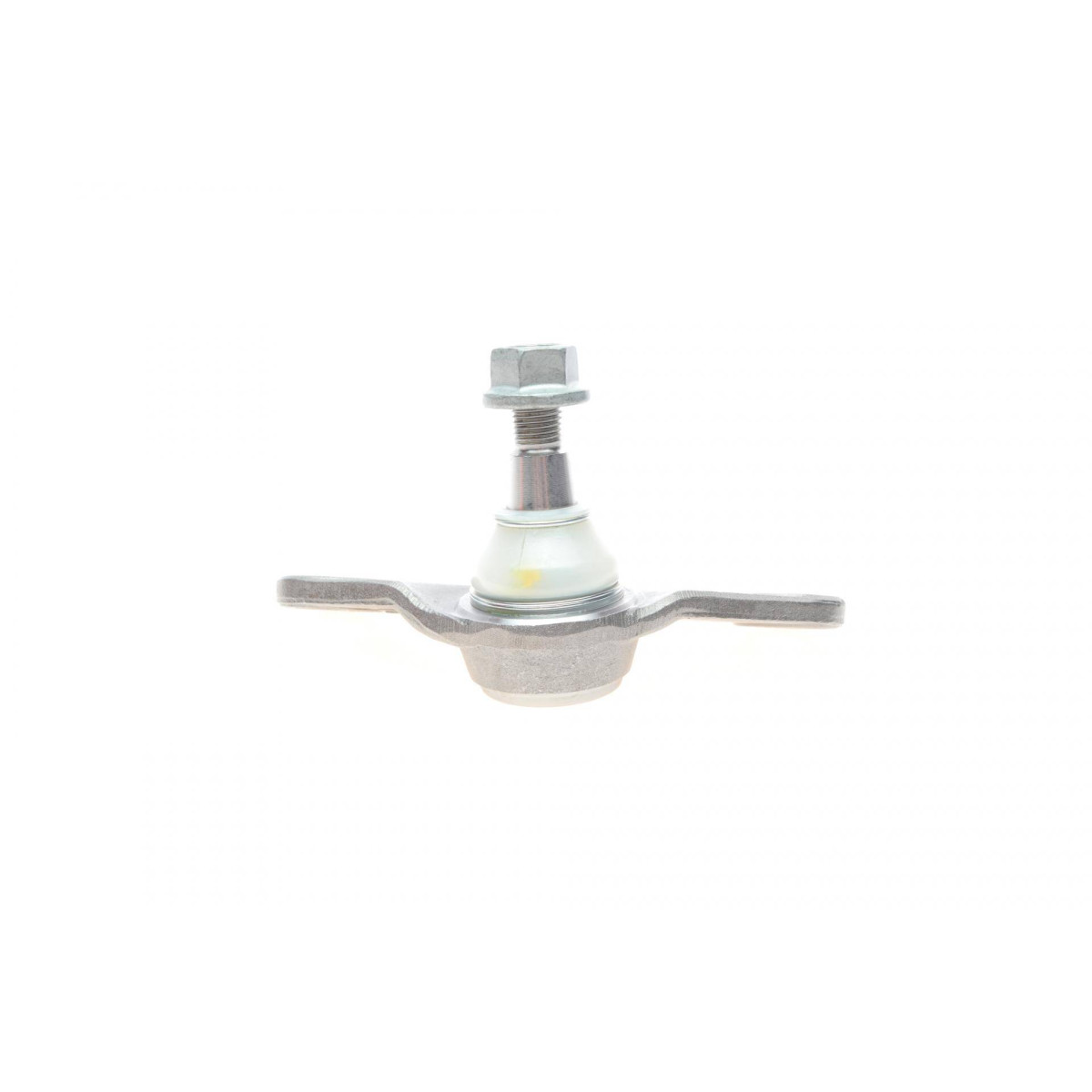 Опора кульова (передня/знизу/L) MIni Cooper 01-06