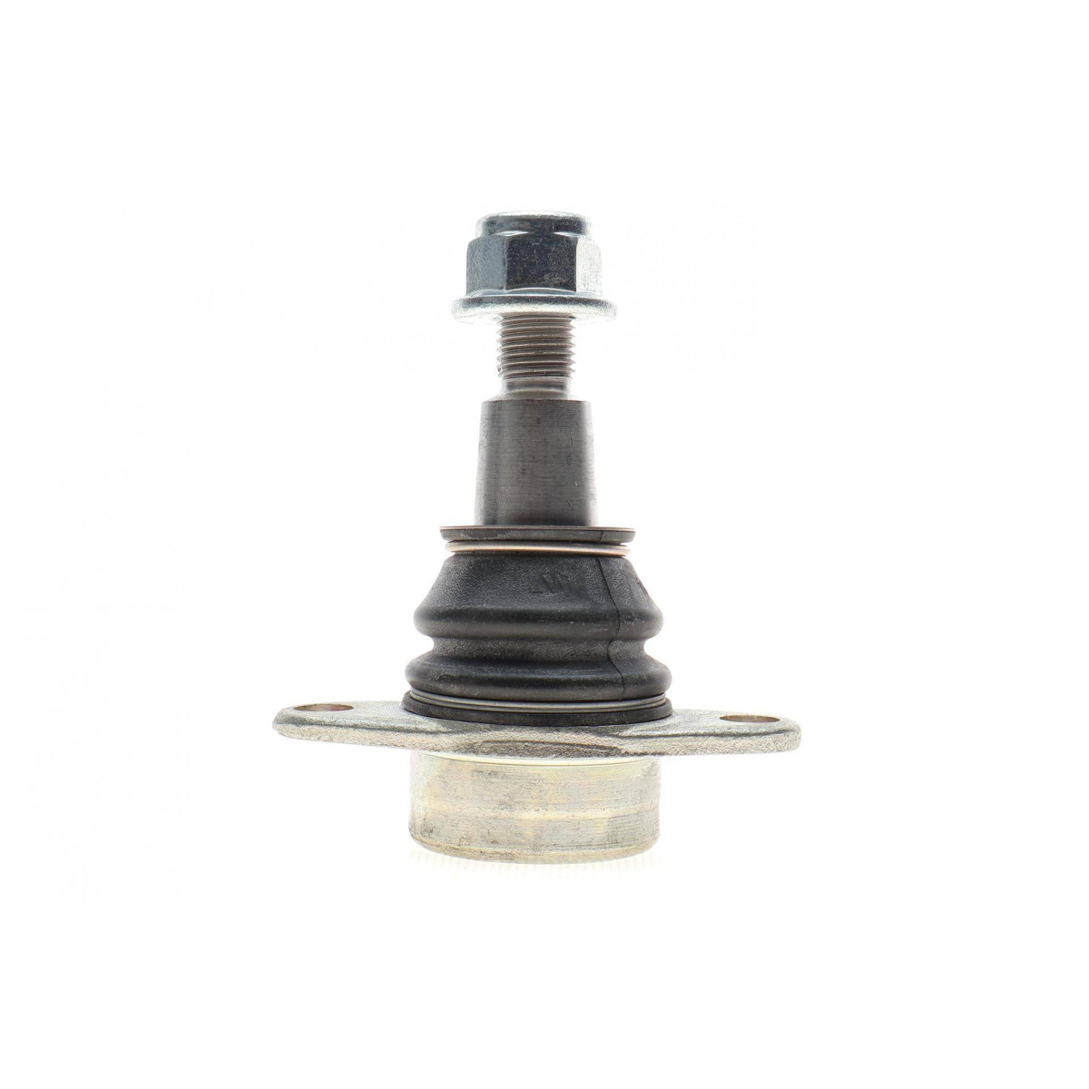 Опора кульова (передня/знизу) BMW X3 (F25) 10-17/X4 (F26) 14-18