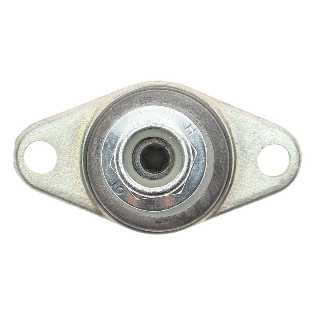 Опора кульова (передня/знизу) BMW X3 (F25) 10-17/X4 (F26) 14-18