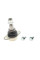 Опора кульова (передня/знизу) BMW X3 (F25) 10-17/X4 (F26) 14-18