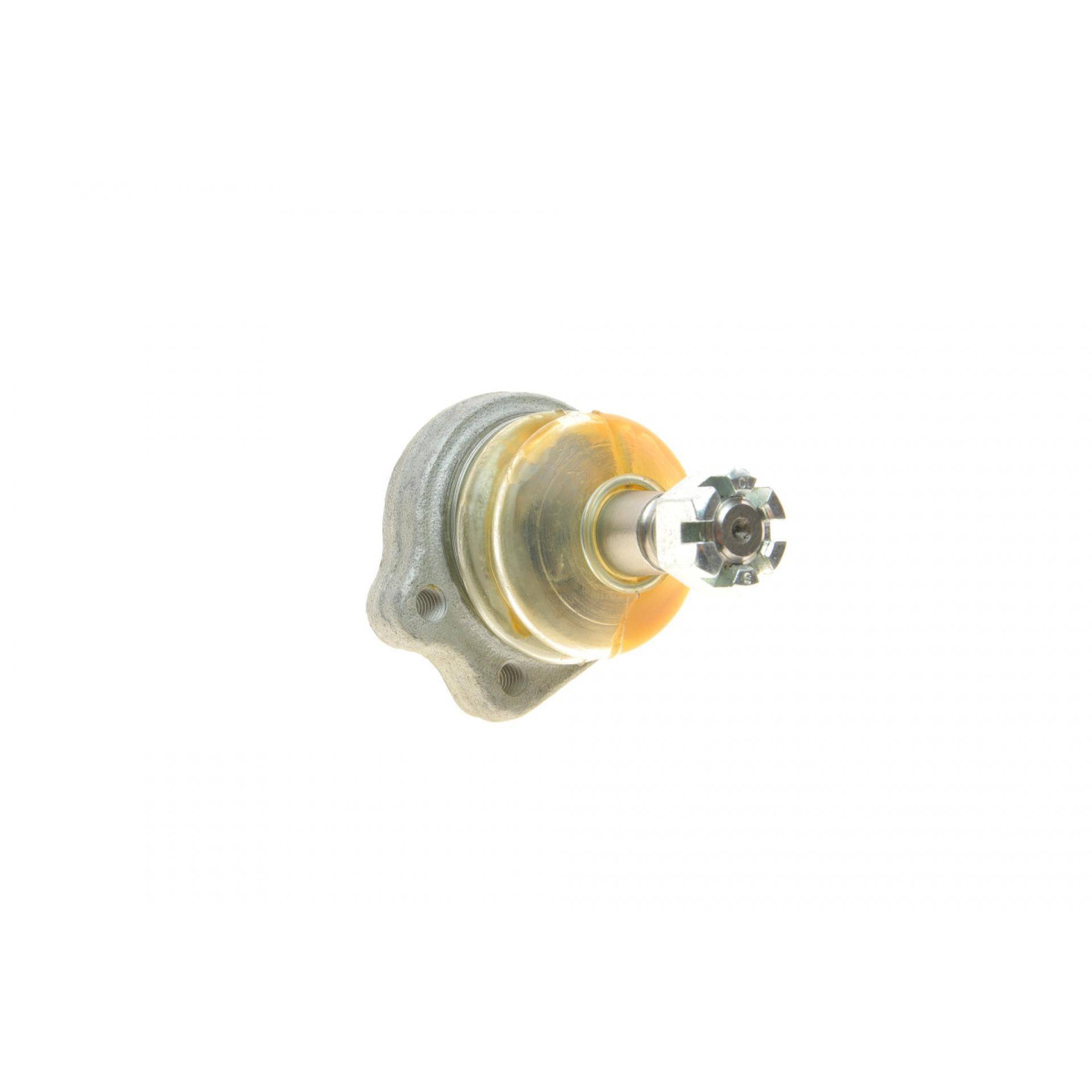 Опора кульова (передня/зверху) Nissan Navara (D21) 85-08/Terrano I/II (WD21/R20) 87-07