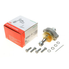 Опора кульова (передня/зверху) Nissan Navara (D21) 85-08/Terrano I/II (WD21/R20) 87-07