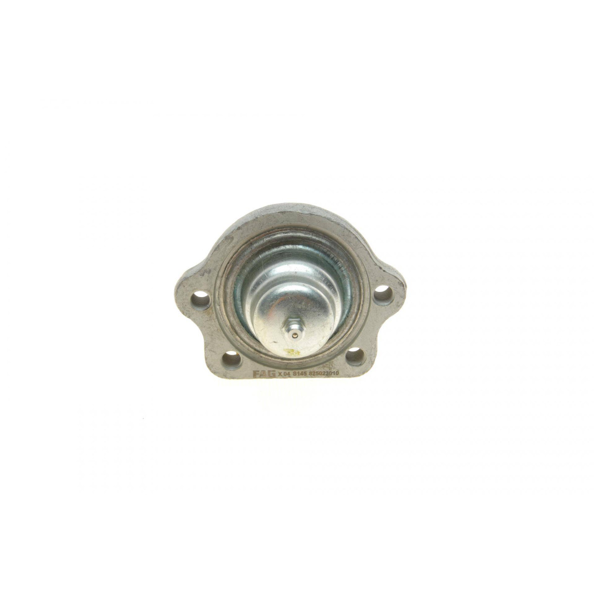 Опора кульова (передня/зверху) Nissan Navara (D21) 85-08/Terrano I/II (WD21/R20) 87-07