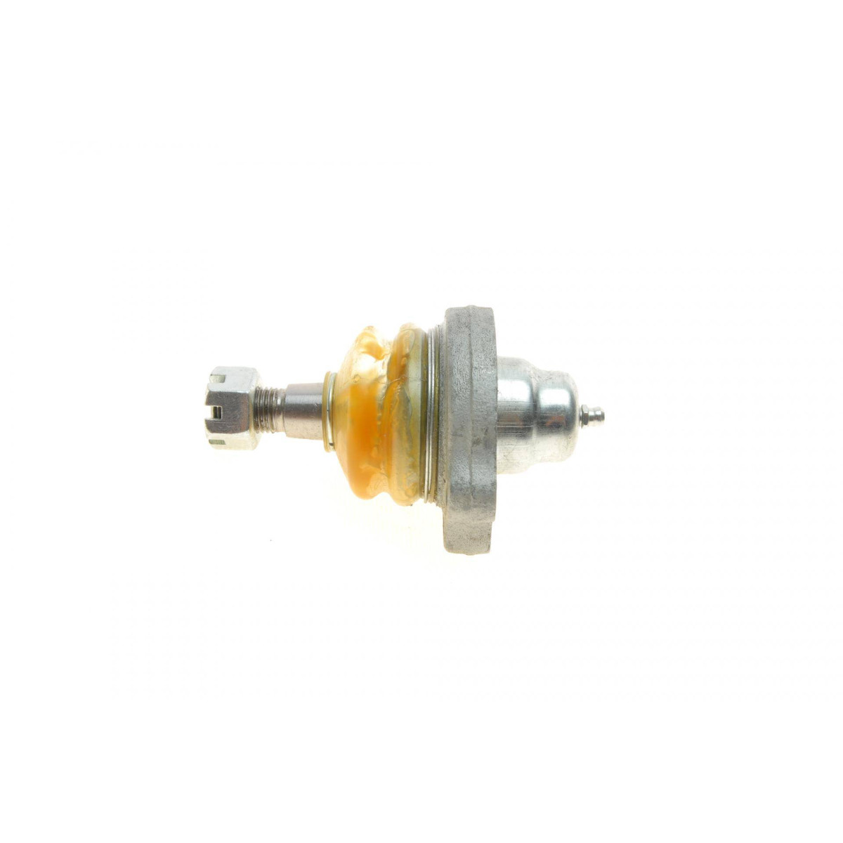 Опора кульова (передня/зверху) Nissan Navara (D21) 85-08/Terrano I/II (WD21/R20) 87-07