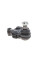 Опора кульова (передня/знизу) KIA Sorento I 2.4/2.5CRDi/3.5 V6, 02-11