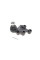 Опора кульова (передня/знизу) KIA Sorento I 2.4/2.5CRDi/3.5 V6, 02-11