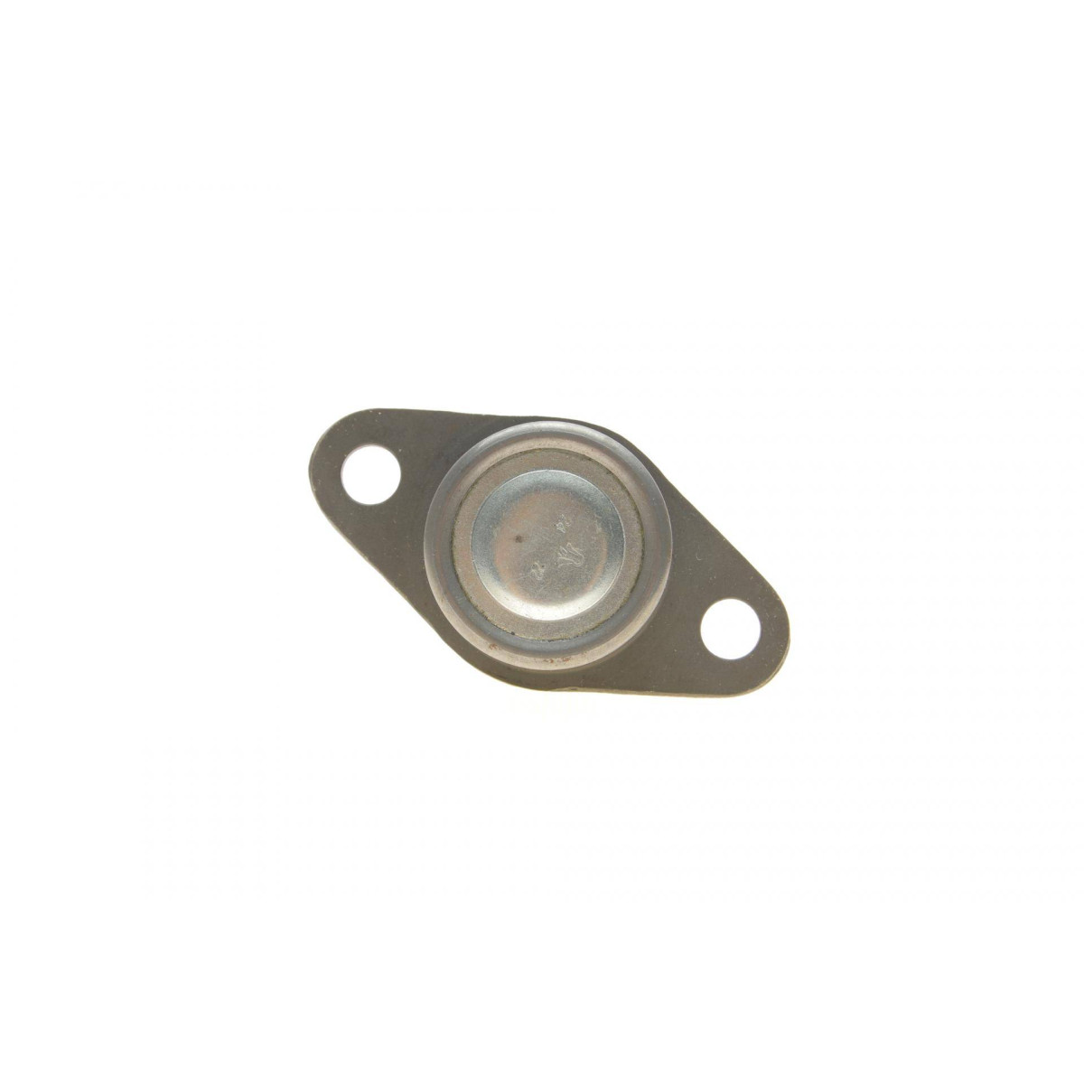 Опора кульова (передня/знизу) BMW 3 (E90/E91/E92) 05-13/X1 (E84) 09-15/X5 (E53) 00-06