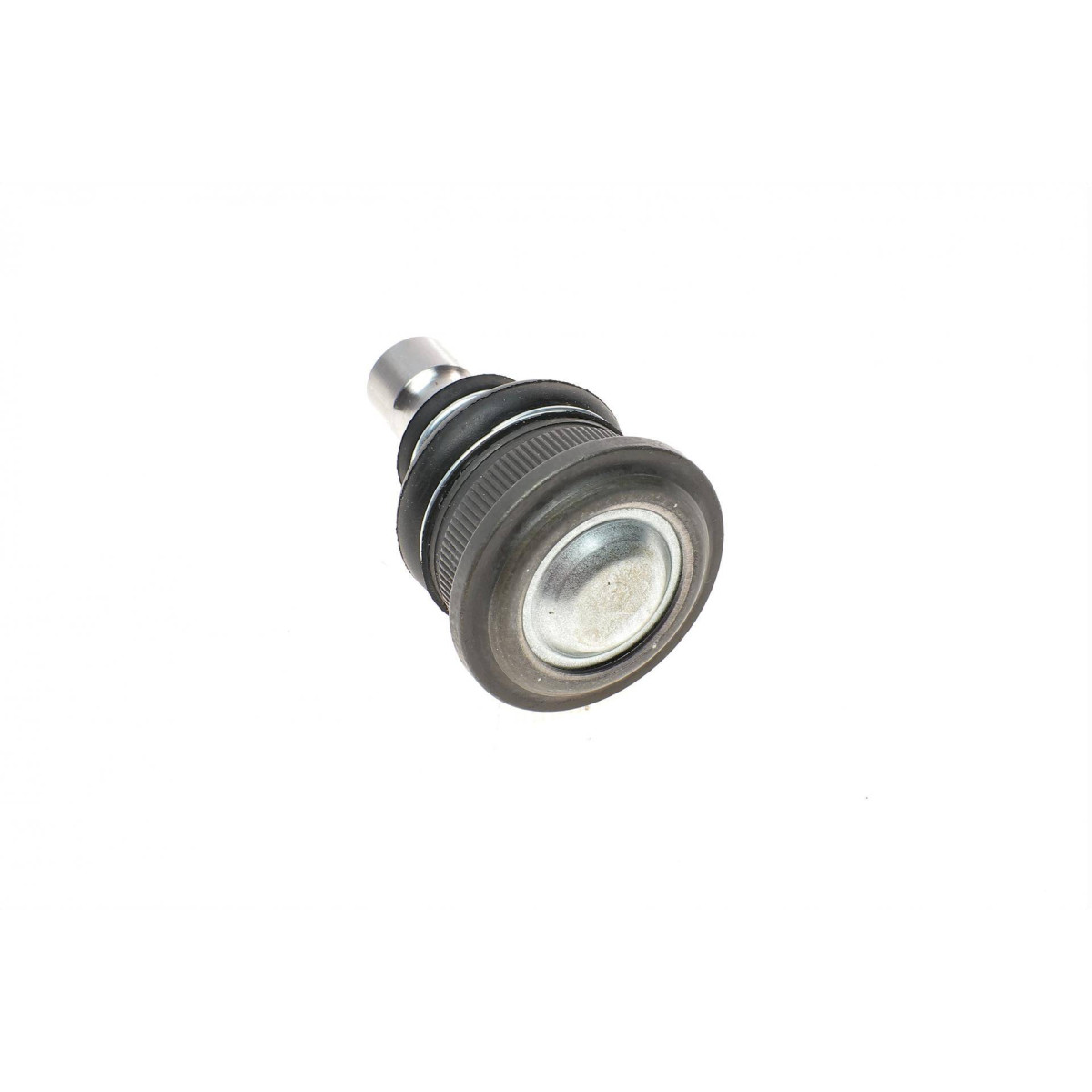 Опора кульова (передня/знизу) Renault Megane II/Scenic 02- (d=16mm)