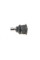 Опора кульова (передня/знизу) Renault Megane II/Scenic 02- (d=16mm)