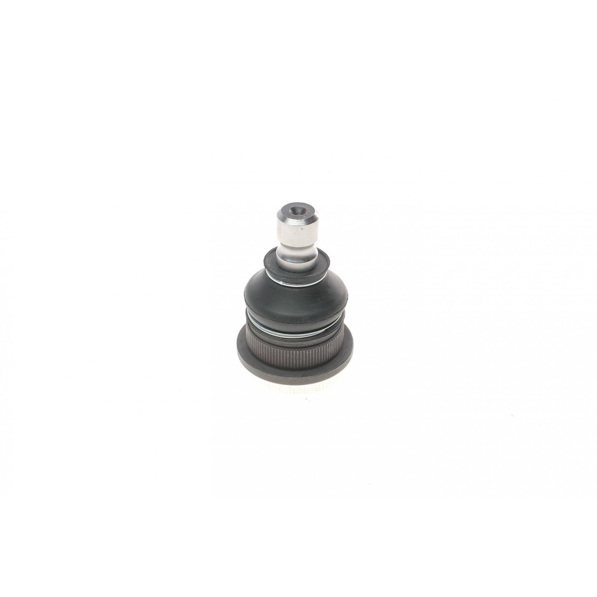 Опора кульова (передня/знизу) Renault Megane II/Scenic 02- (d=16mm)