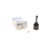 Опора кульова (передня/знизу) Chrysler Voyager IV/Dodge Caravan 00-08 (d=37.74mm)