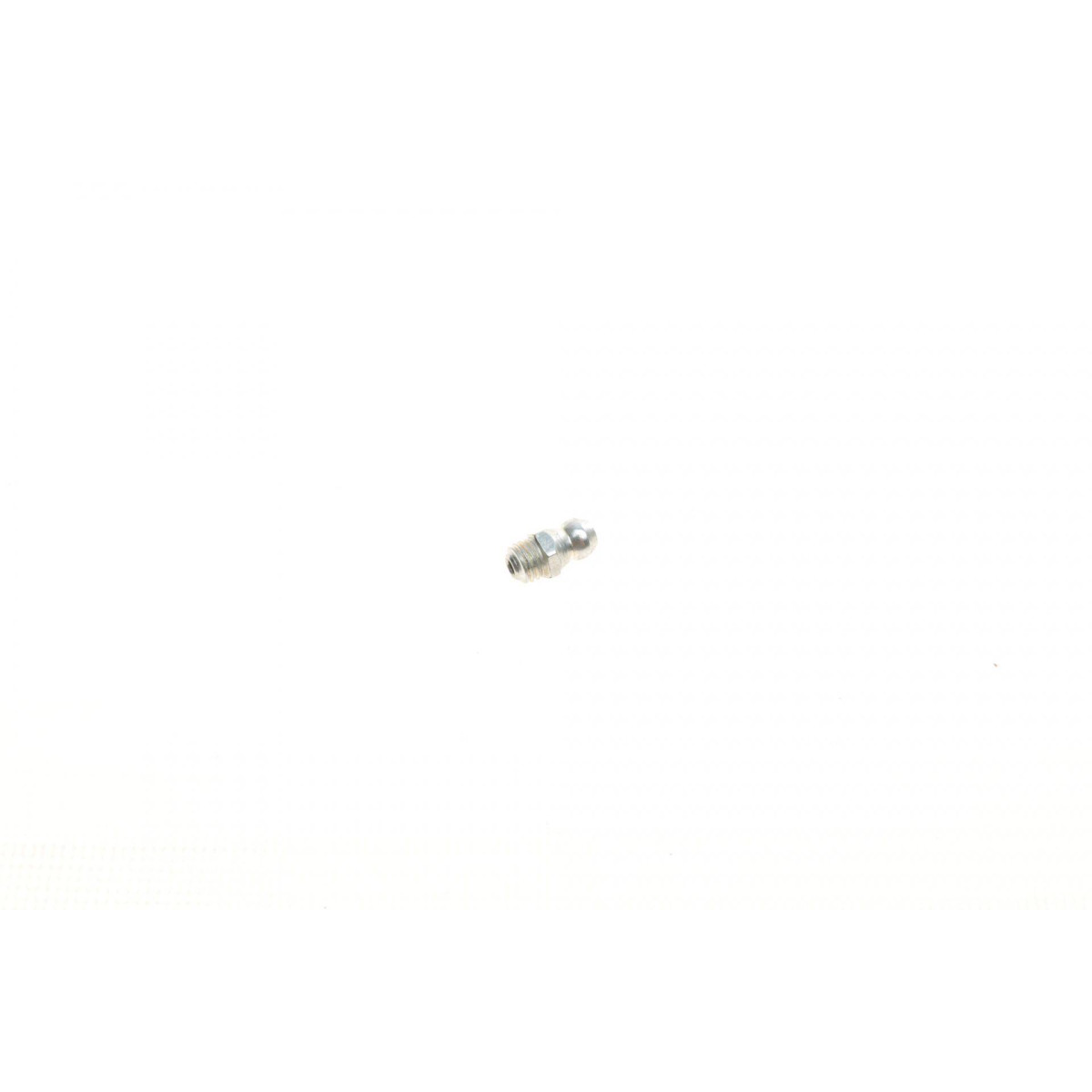 Опора кульова (передня/знизу) Chrysler Voyager IV/Dodge Caravan 00-08 (d=37.74mm)