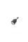 Опора кульова (передня/знизу) Chrysler Voyager IV/Dodge Caravan 00-08 (d=37.74mm)