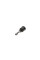 Опора кульова (передня/знизу) Chrysler Voyager IV/Dodge Caravan 00-08 (d=37.74mm)