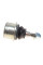 Опора кульова (передня/знизу) Chrysler Sebring 07-10/Dodge Avenger 07-14/Jorney 08- (d=44.5mm)