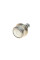 Опора кульова (передня/знизу) Chrysler Sebring 07-10/Dodge Avenger 07-14/Jorney 08- (d=44.5mm)