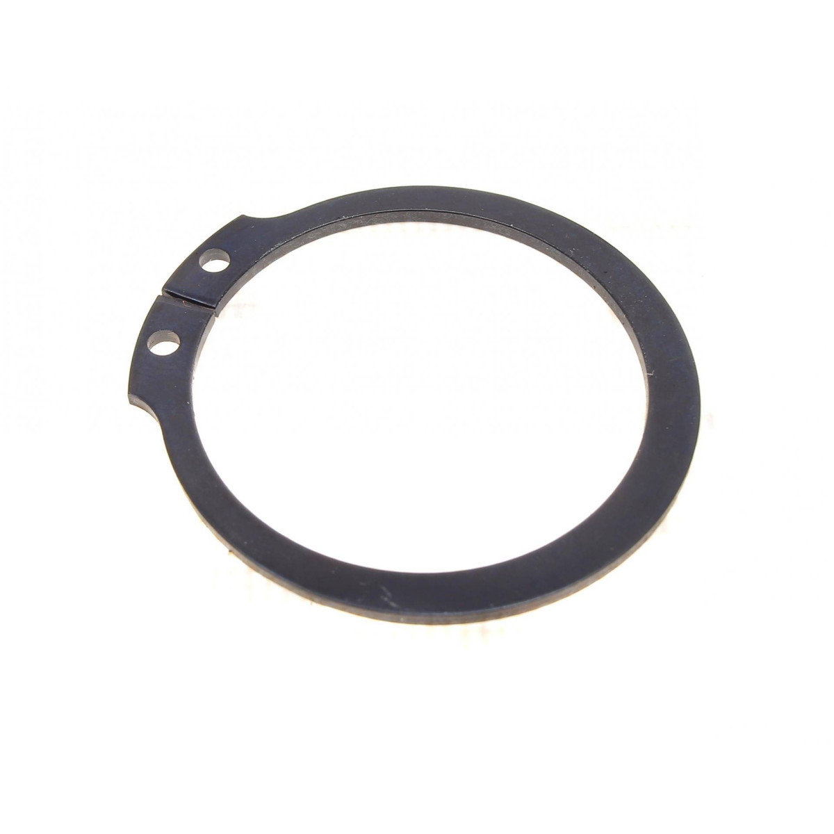 Опора кульова (передня/знизу) Chrysler Sebring 07-10/Dodge Avenger 07-14/Jorney 08- (d=44.5mm)
