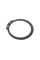 Опора кульова (передня/знизу) Chrysler Sebring 07-10/Dodge Avenger 07-14/Jorney 08- (d=44.5mm)