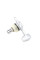 Опора кульова (передня/знизу/L) OPEL Omega A 86-94