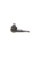 Опора кульова (передня) Renault Kangoo 1.5dCi 98-
