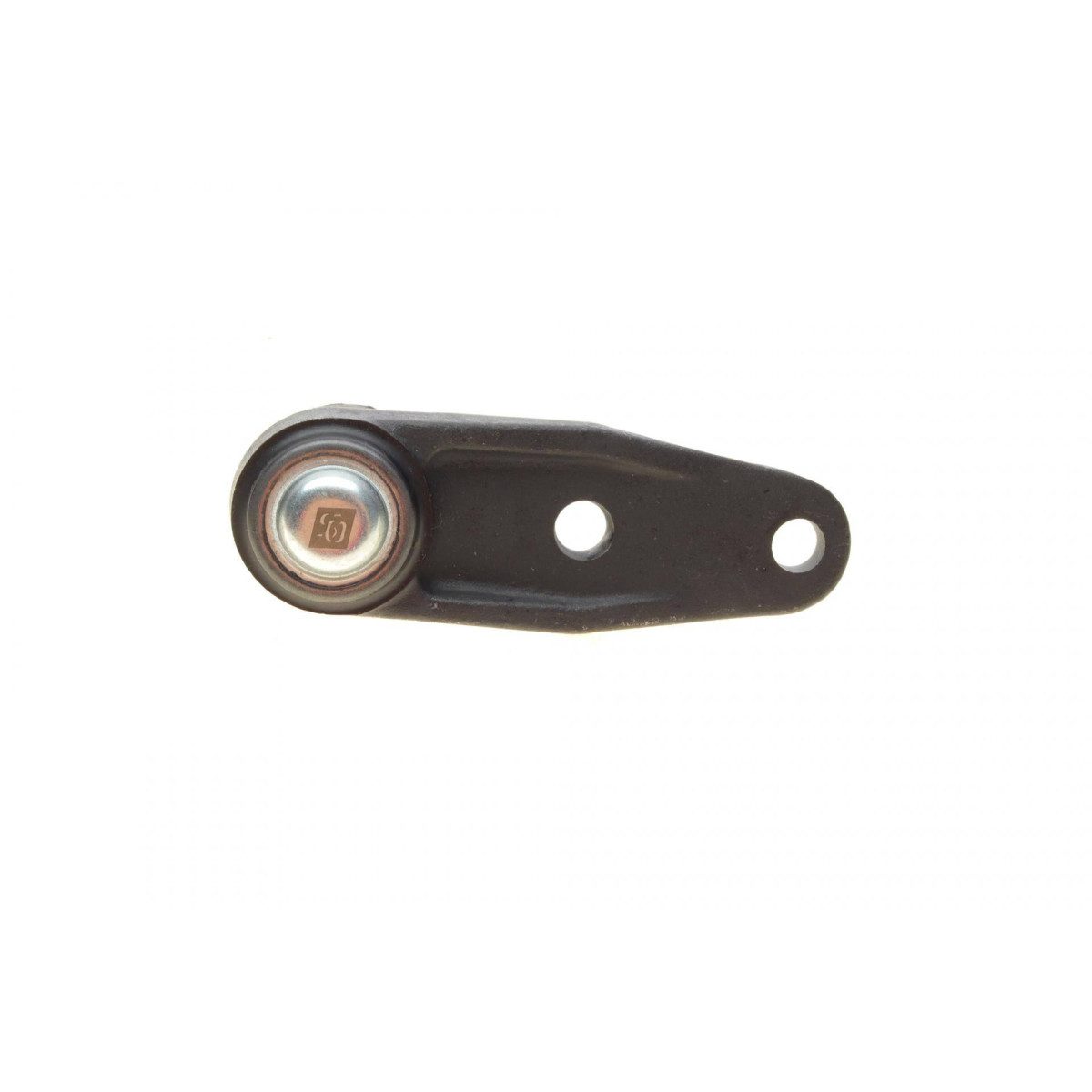 Опора кульова (передня) Renault Kangoo 1.5dCi 98-