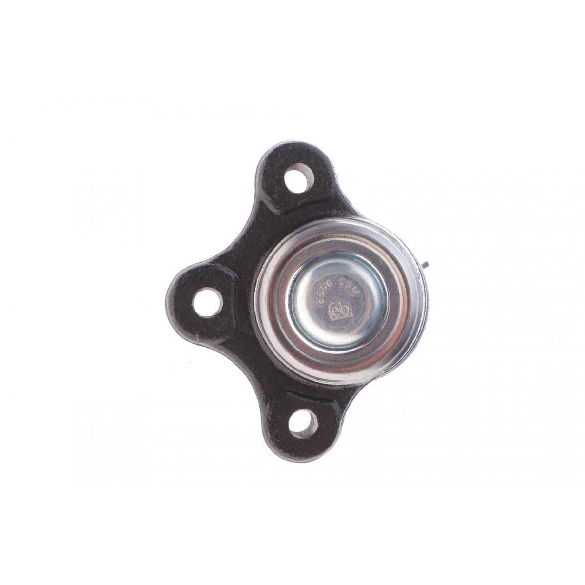 Опора кульова (передня/зверху) Ford Ranger/Mazda B-serie/BT-50 2.2-3.0D 85-15