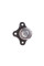 Опора кульова (передня/зверху) Ford Ranger/Mazda B-serie/BT-50 2.2-3.0D 85-15