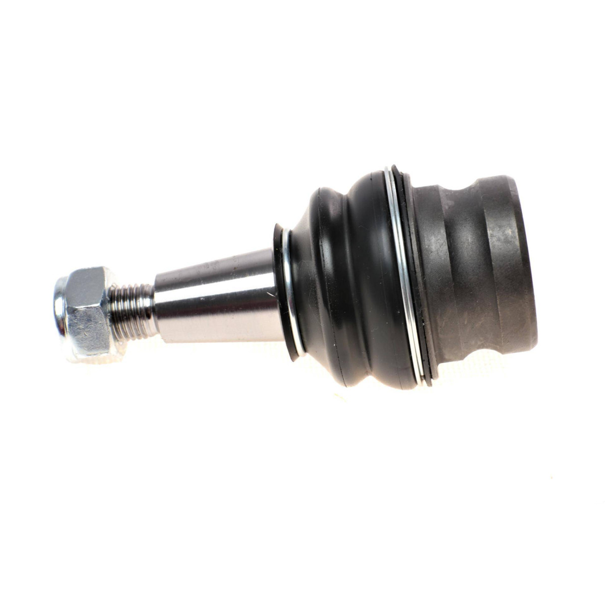 Опора кульова (передня) Audi A4-A7/ Q5 1.8-3.2 07-