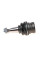 Опора кульова (передня) Audi A4-A7/ Q5 1.8-3.2 07-