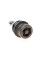 Опора кульова (передня) Audi A4-A7/ Q5 1.8-3.2 07-