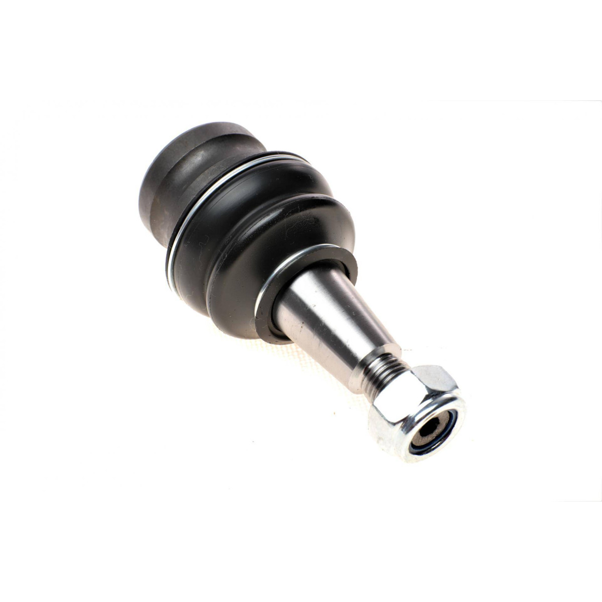Опора кульова (передня) Audi A4-A7/ Q5 1.8-3.2 07-