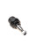 Опора кульова (передня) Audi A4-A7/ Q5 1.8-3.2 07-