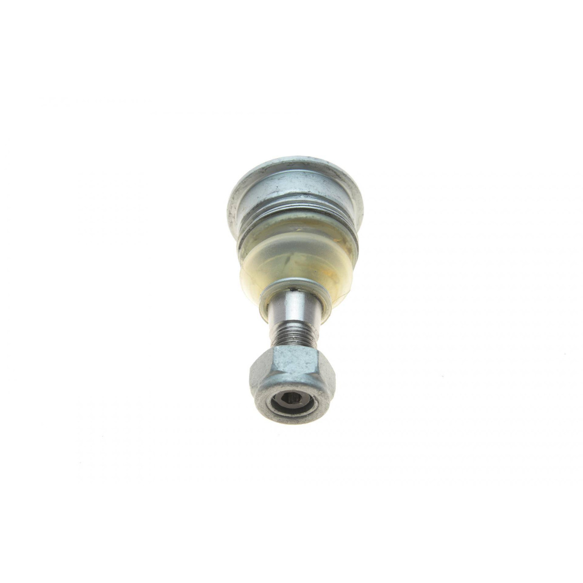 Опора кульова (передня/знизу) Nissan Primera/Sunny 86-02/Almera II 00-