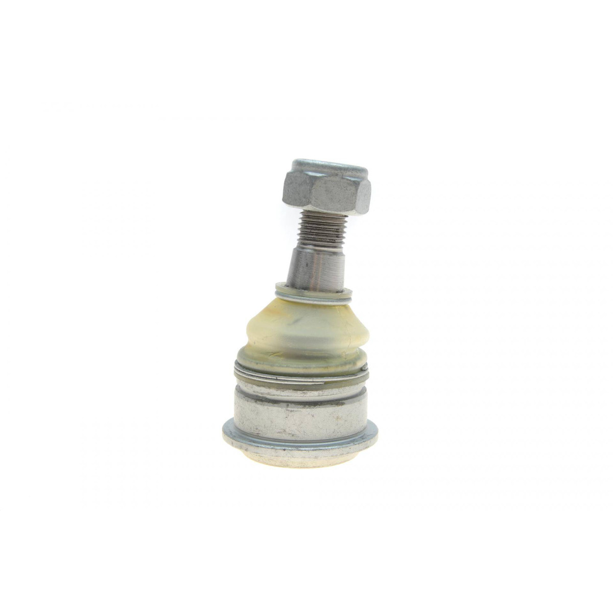 Опора кульова (передня/знизу) Nissan Primera/Sunny 86-02/Almera II 00-