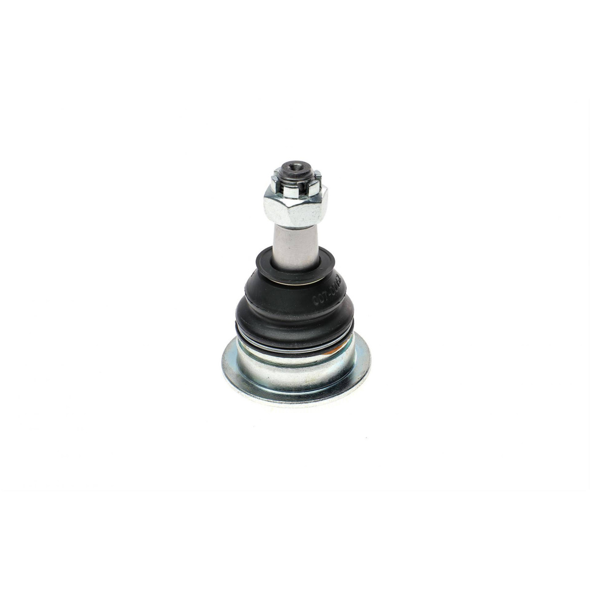 Опора кульова (передня/зверху) Toyota Land Cruiser Prado 02-10/Land Cruiser 100 98-07 (d=46.4mm)