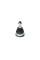 Опора кульова (передня/зверху) Toyota Land Cruiser Prado 02-10/Land Cruiser 100 98-07 (d=46.4mm)